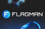 Flagman bonus